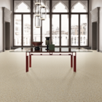 S001ar-accademia-canaletto-amb9-hall-villa-veneziana